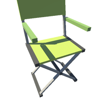 jarst_chair_2 (2)